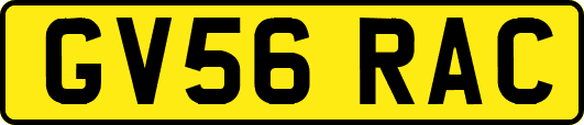 GV56RAC