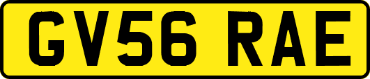 GV56RAE