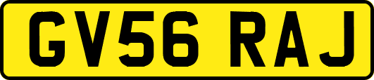 GV56RAJ