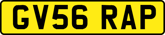 GV56RAP