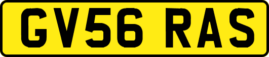 GV56RAS