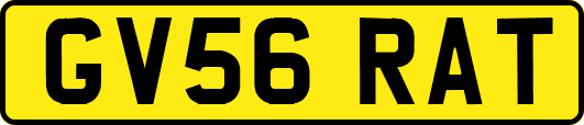 GV56RAT
