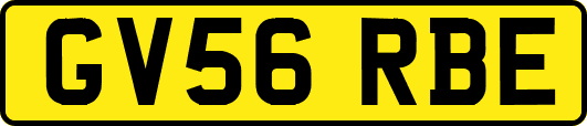 GV56RBE