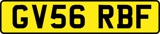 GV56RBF