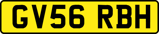 GV56RBH