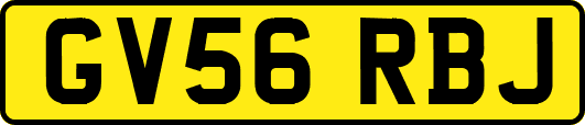 GV56RBJ