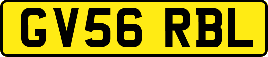 GV56RBL