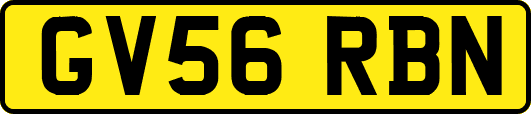 GV56RBN
