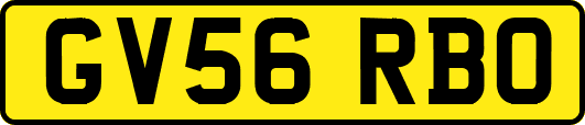 GV56RBO