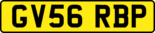 GV56RBP