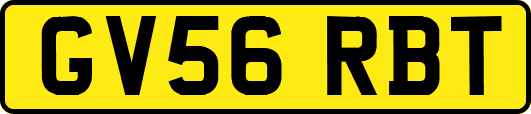 GV56RBT