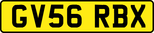 GV56RBX