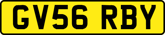 GV56RBY