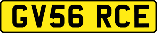 GV56RCE