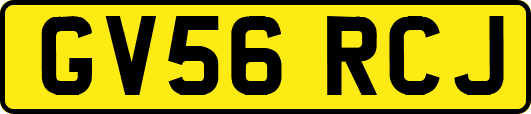 GV56RCJ
