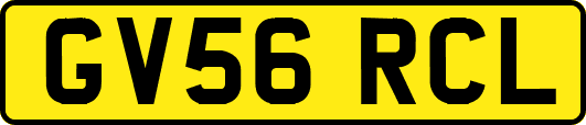 GV56RCL