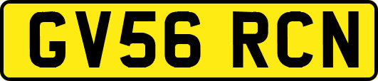 GV56RCN