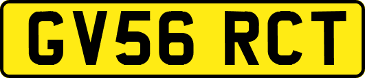 GV56RCT
