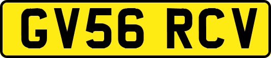 GV56RCV