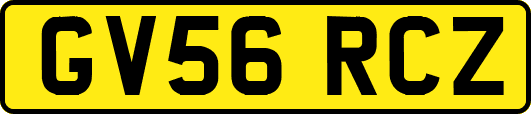 GV56RCZ