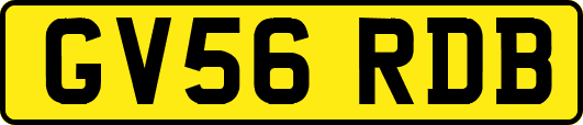 GV56RDB