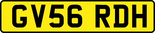 GV56RDH