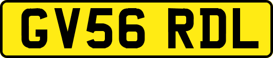 GV56RDL