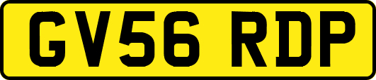 GV56RDP