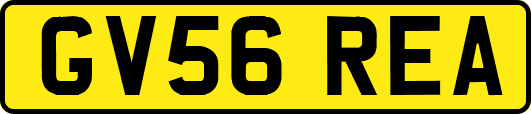 GV56REA
