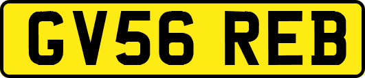 GV56REB