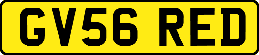 GV56RED