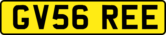 GV56REE