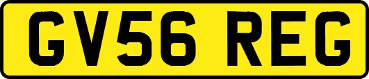 GV56REG