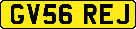 GV56REJ