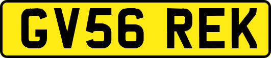 GV56REK