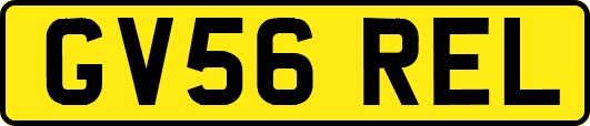 GV56REL