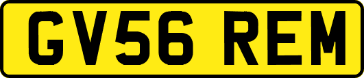 GV56REM