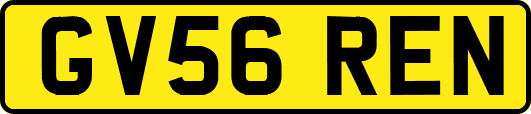 GV56REN