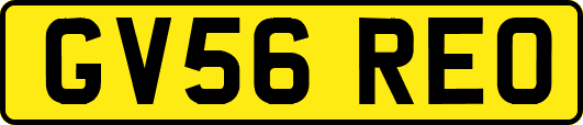 GV56REO