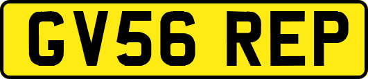 GV56REP