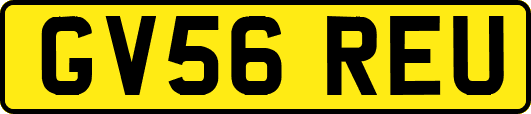 GV56REU