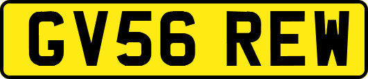 GV56REW