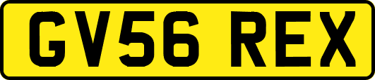 GV56REX