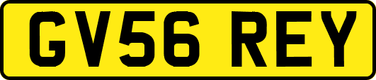 GV56REY
