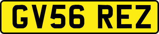 GV56REZ