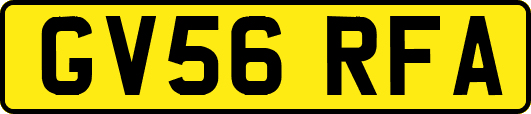 GV56RFA