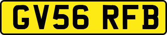 GV56RFB