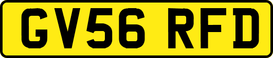GV56RFD