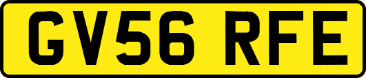 GV56RFE