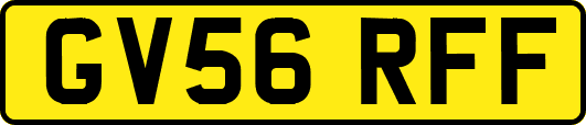 GV56RFF